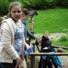 pieniny 2015 029